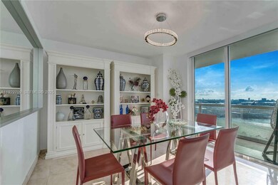 50 Biscayne Blvd unit 2804, Miami, FL 33132 - photo 3