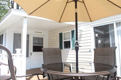 7 White Birch Ln E unit 276, Freedom, NH 03836 - photo 3