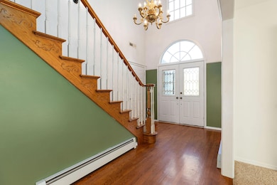 2482 E Wildwood Rd, Springfield, MO 65804 - photo 2