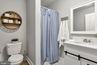 109 Truitt Ave, Rehoboth Beach, DE 19971 - photo 5