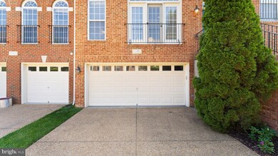 21888 Hawksbury Terrace, Broadlands, VA 20148 - photo 7