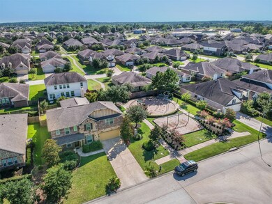 15219 Zenith Glen Ln, Cypress, TX 77429 - photo 7