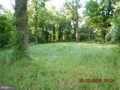 1000 W Oak Rd, Vineland, NJ 08360 - photo 6