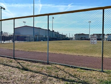 409 W Spicer Ave unit A, Wildwood, NJ 08260 - photo 7