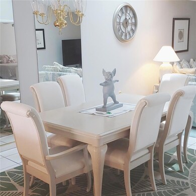 9344 Links Ln unit 3905, New Port Richey, FL 34655 - photo 5