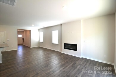 3118 Winged Elm St unit 76, Gastonia, NC 28056 - photo 3
