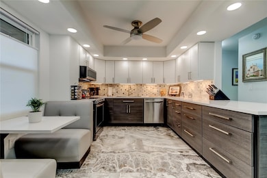 unlisted-address, Saint Petersburg, FL 33715 - photo 5