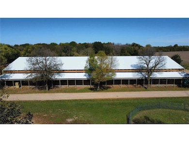 3035 Lake Sarah Rd, Maple Plain, MN 55359 - photo 4