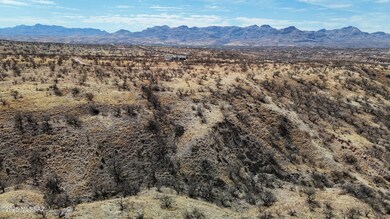 DJI_20250326140626_0031_D_341MC