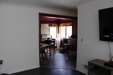 65 W Reserve Dr, Kalispell, MT 59901 - photo 3