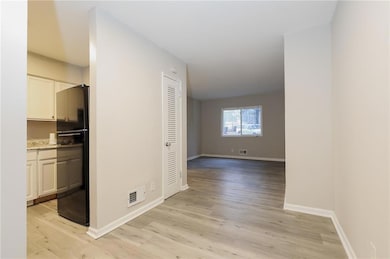 2841 Belvedere Ln unit 9, Decatur, GA 30032 - photo 7