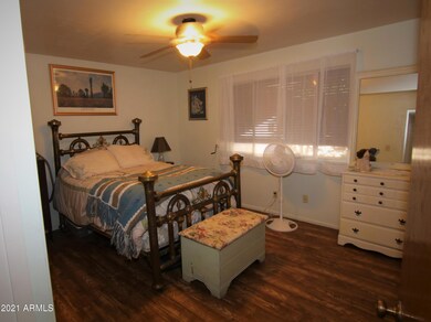 bedroom 1 2
