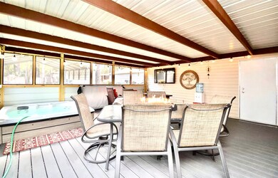 12930 Pinecrest Dr unit 92, Pinehurst, TX 77362 - photo 4