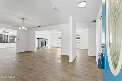 359 Wilmette Cir (7)