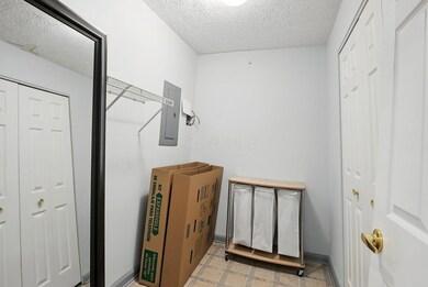 3-web-or-mls-3115-heron-pointe-301