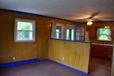 47 Winter St, Millinocket, ME 04462 - photo 4