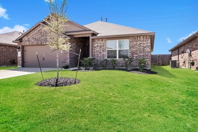3210 Zephyr Park Ln, Katy, TX 77494 - photo 2