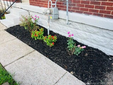 2106 Reno Ave, New Albany, IN 47150 - photo 4