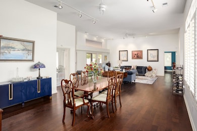 9175 Turtle Point Dr, Killen, AL 35645 - photo 7