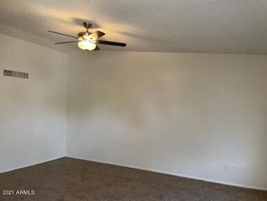 7941 W Devonshire Ave, Phoenix, AZ 85033 - photo 5