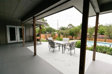 1104 Kathryn St, Hurst, TX 76053 - photo 3