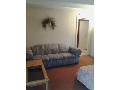814 Unit 1 Ski Tow Rd, West Windsor, VT 05089 - photo 7