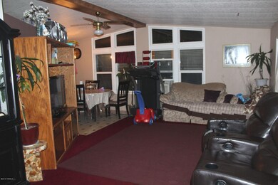 5205 Postma Rd, Moxee, WA 98936 - photo 4