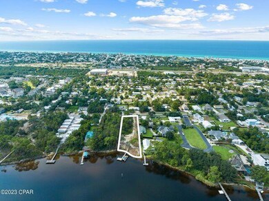 Lake Powell Dream Lo