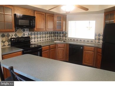 601 Meadow Ct unit 601, Glen Mills, PA 19342 - photo 6