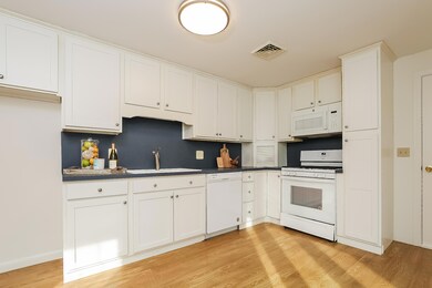 87 Pine View Dr, Cotuit, MA 02635 - photo 6