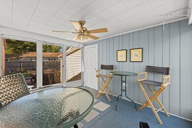 5 Chamberlain St, Abington, MA 02351 - photo 5