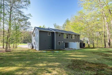 seacoastrephotography-18