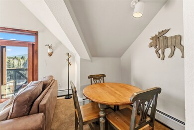 505 S Main St unit 2403, Breckenridge, CO 80424 - photo 4