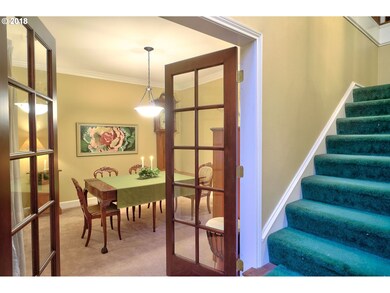 12247 S Casto Rd, Oregon City, OR 97045 - photo 7