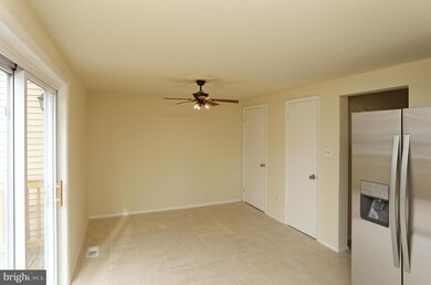 3 Hapsburg Ct, Parkville, MD 21234 - photo 6