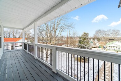 501 N Main St, Dickson, TN 37055 - photo 5