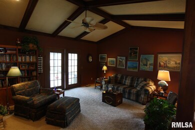 3930 Belle Ave, Davenport, IA 52807 - photo 7