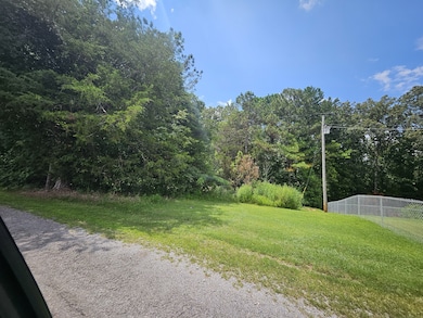 0 Young Ridge Rd unit RTC2818522, Sparta, TN 38583 - photo 7