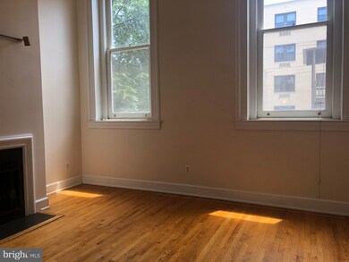 301 G St NE unit 16, Washington, DC 20002 - photo 7