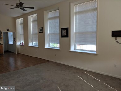 815 W Chestnut St unit F, Perkasie, PA 18944 - photo 6