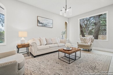 11320 Donkey Flat, Helotes, TX 78023 - photo 7