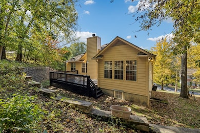 1405 Whitetail Ct, Hermitage, TN 37076 - photo 5