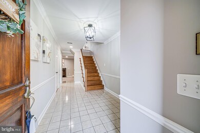 3568 S George Mason Dr unit 12, Alexandria, VA 22302 - photo 6