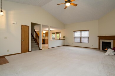 1902 Berwick Ct