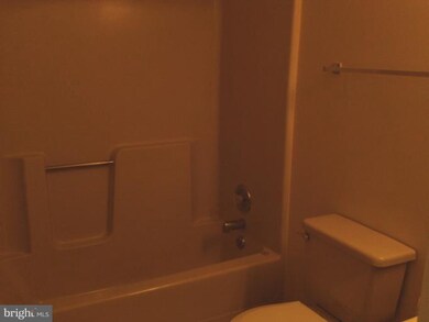 1562 W Washington St, Harpers Ferry, WV 25425 - photo 7