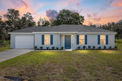 230 Oak Cir, Ocala, FL 34472 - photo 2