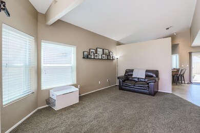 5023 W Whitten St, Chandler, AZ 85226 - photo 3