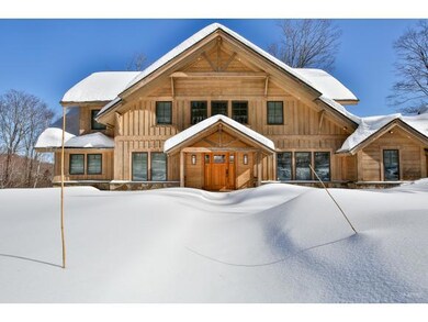 5 Rogers Rd, Winhall, VT 05340 - photo 2