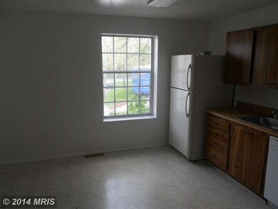 9571 Sea Shadow, Columbia, MD 21046 - photo 4