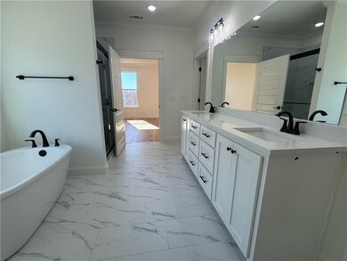 16 Clackmannan Ln, Bella Vista, AR 72715 - photo 4